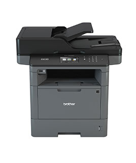 Printer